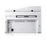 Samsung SCX-3405F A4 Mono Laser MFP, FAX, 20ppm