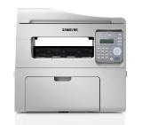Samsung SCX-3405F A4 Mono Laser MFP, FAX, 20ppm