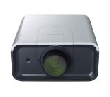 Canon Projector LV7590 - LCD, XGA, 1800:1, 7000 ANSI Lumens, 2000/3000 h lamp life