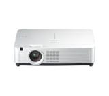 Canon Projector LV7490 - LCD, XGA, 2000:1, 4000 ANSI Lumens, 5000 h lamp life