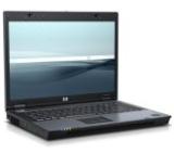 HP Compaq 6710b T7500 (2.20GHz) 15.4"WSXGA+ 160GB 2048MB DVD+/- RW DL modem 802.11a/b/g BT Vista Business 32/64 - Second Hand