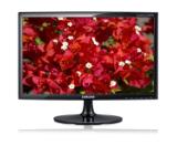 Samsung S19B150N, 18.5" Wide LED, 5 ms, 5 000 000:1, 200 cd, 1366x768, D-sub,  B2C, Black 