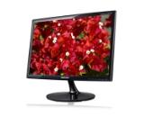 Samsung S19B150N, 18.5" Wide LED, 5 ms, 5 000 000:1, 200 cd, 1366x768, D-sub,  B2C, Black 