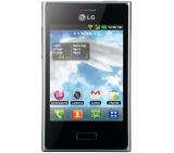 Мобилен телефон