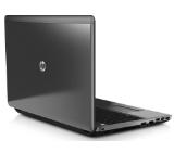 HP ProBook 4540s, Core i5-3210M(2.5GHz/3MB), 15.6 HD AG + Webcam 720p, 4GB DDR3 1DIMM, 750GB 5400rpm, DVDRW, 802,11b/g/n, BT, 6C Batt, Linux + HP Basic Carrying Case