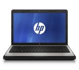 HP Compaq 630, Core i3-2310M(2.1GHz/3MB) 15.6" HD AG + Camera, 4GB DDR3 1DIMM, 640GB 5400RPM, DVD+/-RW, 802.11b/g/n, no BT, 6C Batt, Linux + HP Basic Carrying Case