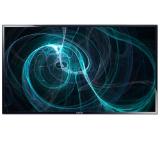 Samsung LFD ME55A, 55" 120Hz LED BLU, 8ms, 5000:1, 380nit, 1920x1080 (16:9), Analog D-SUB, DVI-D, HDMI