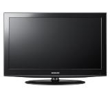 Samsung 32" LE32E420 HD LCD TV, USB JPEG