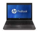 HP ProBook 6570b, Core i5-3320M(2.6GHz, 3MB) 15.6" LED HD+ WVA AG + WebCam 720p, 4GB 1600Mhz 1DIMM, 750GB 7200rpm, DVDRW, AMD Radeon HD 7570M, 1 GB GDDR5, WiFi а/b/g/n, BT, no Modem, 6C Long Life Batt, Win 7 Pro 64bit with Win 8 Pro License