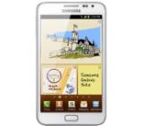 Samsung Tablet GT-N7100 GALAXY NOTE II white