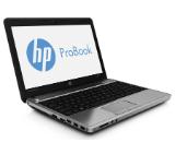 HP ProBook 4340s Core i5-3230M(2.6GHz/3MB) 13.3" LED HD AG + WebCam 720p, 4GB DDR3 1DIMM, 500GB 5400rpm, DVDRW, AMD Radeon HD 7570M, 1GB GDDR5, 802,11b/g/n, BT, 6C Batt Long Life, Suse Linux + HP Basic Carrying Case