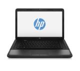 HP 655 AMD E1-1200 with Radeon HD 7310(1.4GHz/1MB, 2 cores), 15.6" LED HD AG + WebCam, 4GB DDR3 1DIMM, 500GB HDD 5400RPM, DVDRW, WiFi 802.11 b/g/n, BT, 6C Batt, Suse Linux + HP Basic Carrying Case