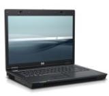HP Compaq 6710s T7300 (2.00GHz) 15.4"WXGA 160GB 1024MB DVD+/- RW DL LS 802.11a/b/g BT Vista Business 32/64 -  Second Hand