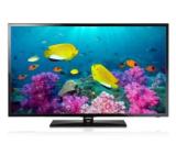 Samsung 32" UE32F5000