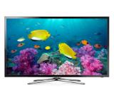 Samsung 32" UE32F5700