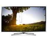Samsung 32" UE32F6400