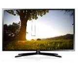 Samsung 32" UE32F6100, 3D Full HD 200 Hz CMR