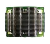 Dell Heat sink for PowerEdge R640 for CPUs up to 165WCK