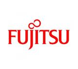Fujitsu Support Pack 5 years Door-to-Door Exchange Service, 9x5, for Fujitsu Display