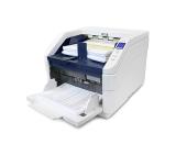 Xerox W130 Production Scanner. Duplex ADF. Optical Res. 600dpi