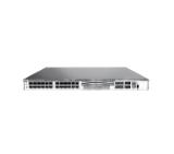 Huawei S5731-S8UM16UN2Q (8*100M/1/2.5/5/10G, 16*100M/1/2.5G ports, 2*40GE QSFP ports or 12*100M/1/2.5/5/10G, 12*100M/1/2.5G ports, 4*10GE SFP+ ports, PoE++, without power module)