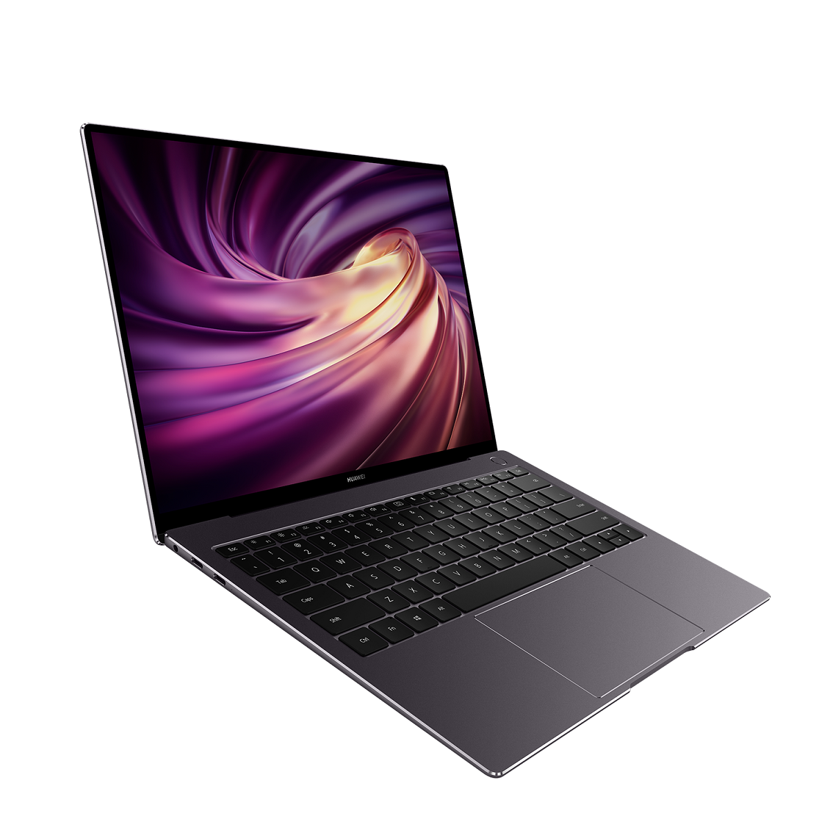 MateBook X Pro от Поликомп