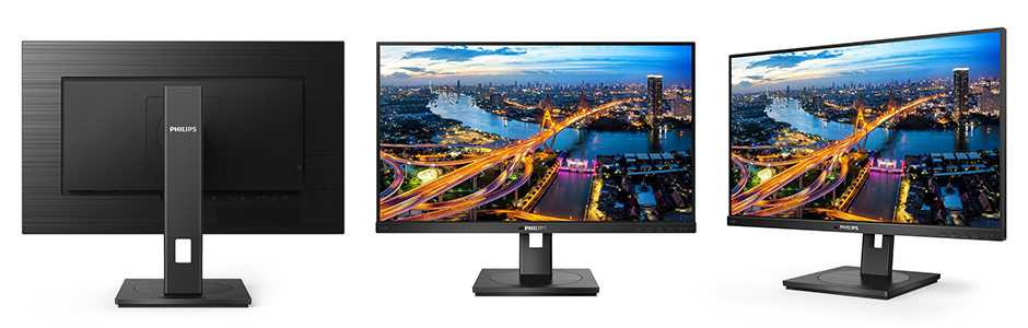 Philips 243B1