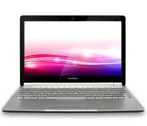 ViewBook VNB130S