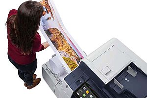 Xerox Аltalink-8100-series-banner-prinitng