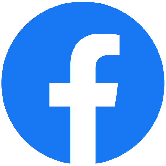 facebook_icon