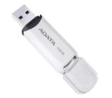 ADATA C906 32GB USB 2.0 White