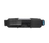 ADATA HD710P 2TB Black