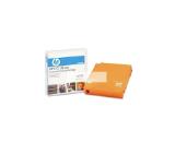 HPE Ultrium Universal Cleaning Cartridge