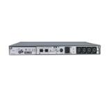APC Smart-UPS SC 450VA 230V - 1U Rackmount/Tower
