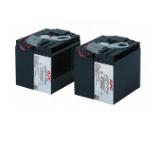 APC Replacement Battery Cartridge #55