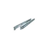 HPE StoreEver 1/8 G2 Tape Autoloader Rack Kit