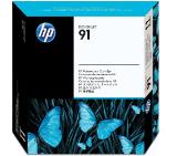 HP 91 Maintenance Cartridge