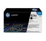 HP 824A Black LaserJet Image Drum