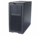 APC Smart-UPS XL 48V Battery Pack Tower/Rack Convertible