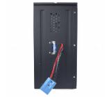 APC Smart-UPS XL 48V Battery Pack Tower/Rack Convertible