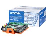 Brother DR-130CL Drum unit
