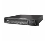 APC Smart-UPS X 1000VA Rack/Tower LCD 230V