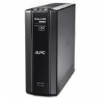 APC Back-UPS RS Pro 1500VA 230V
