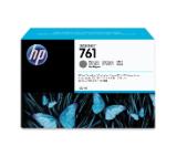 HP 761 400-ml Dark Gray Designjet Ink Cartridge