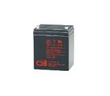 CSB - Battery 12V 5.3Ah