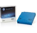 HPE LTO-5 Ultrium 3TB RW Data Cartridge