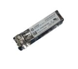 HPE Networking X130 10G SFP+ LC SR Transceiver