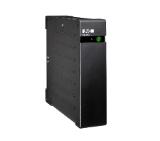 Eaton Ellipse ECO 1600 USB DIN