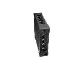 Eaton Ellipse ECO 1600 USB DIN
