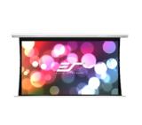 Elite Screen Electric84XH Spectrum, 84" (16:9), 186.0 x 104.6 cm, White